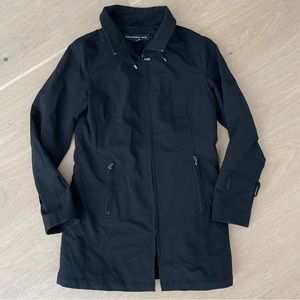 Kristen Blake coat small